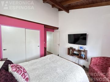 PH de tres ambientes en venta Moron