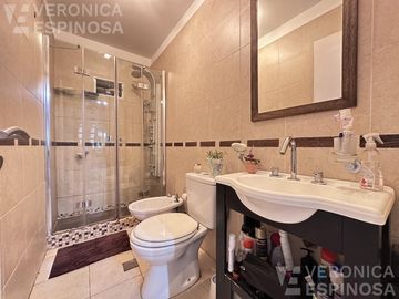 PH de tres ambientes en venta Moron