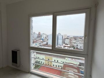 Monoambiente solo c/gtia propietaria y recibo
