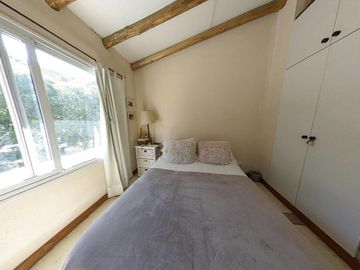 CASA EN VENTA BARRIO EL REMANSO, CHACRAS DE CORIA CON TOUR VIRTUAL