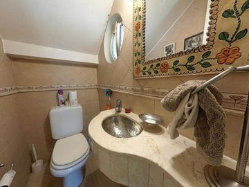 CASA EN VENTA BARRIO EL REMANSO, CHACRAS DE CORIA CON TOUR VIRTUAL