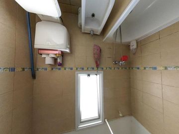 CASA EN VENTA BARRIO EL REMANSO, CHACRAS DE CORIA CON TOUR VIRTUAL