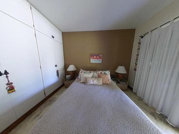 CASA EN VENTA BARRIO EL REMANSO, CHACRAS DE CORIA CON TOUR VIRTUAL