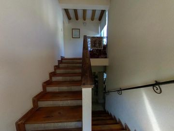 CASA EN VENTA BARRIO EL REMANSO, CHACRAS DE CORIA CON TOUR VIRTUAL