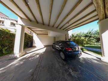 CASA EN VENTA BARRIO EL REMANSO, CHACRAS DE CORIA CON TOUR VIRTUAL