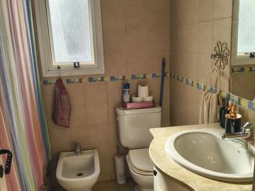CASA EN VENTA BARRIO EL REMANSO, CHACRAS DE CORIA CON TOUR VIRTUAL