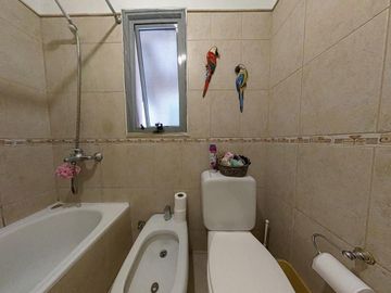CASA EN VENTA BARRIO EL REMANSO, CHACRAS DE CORIA CON TOUR VIRTUAL
