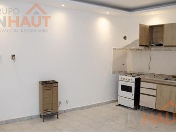 Casa en Confluencia