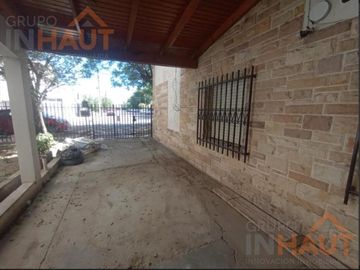 Casa en Confluencia