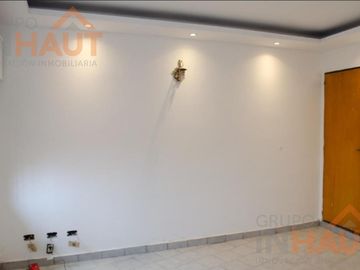 Casa en Confluencia