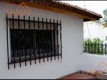 Casa en Confluencia