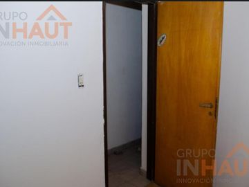 Casa en Confluencia