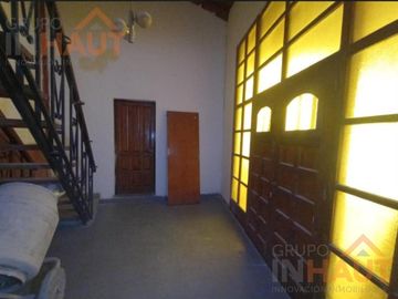 Casa en Confluencia
