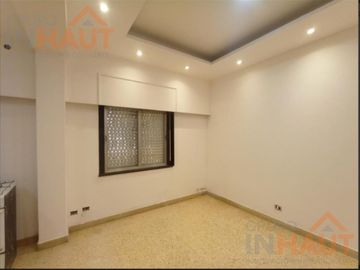 Casa en Confluencia