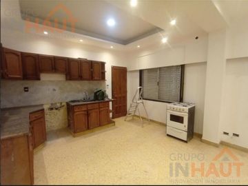 Casa en Confluencia