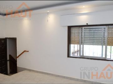 Casa en Confluencia