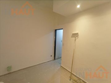 Casa en Confluencia