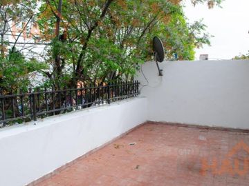 Casa en Confluencia