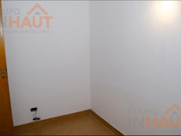 Casa en Confluencia