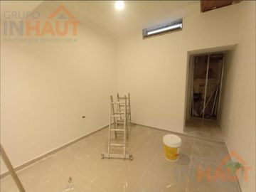 Casa en Confluencia