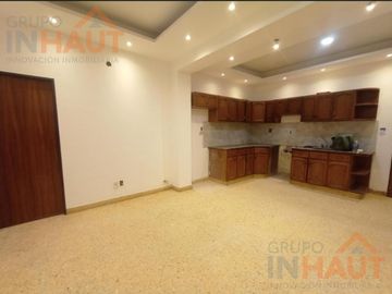 Casa en Confluencia