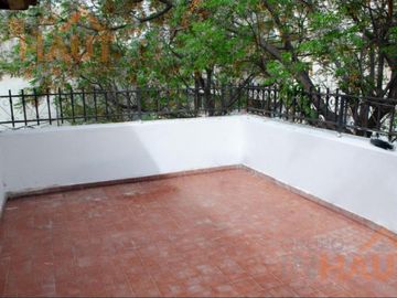 Casa en Confluencia