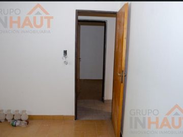 Casa en Confluencia