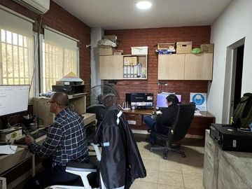 Galpón a minutos de San Miguel de Tucumán