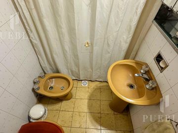 Casa en venta en ituzaingó con Piscina y Quincho.
