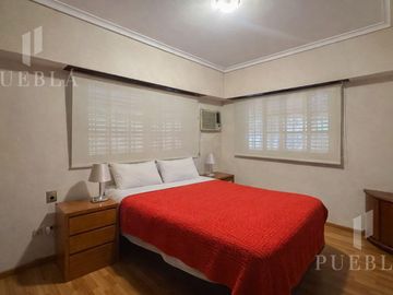 Casa en venta en ituzaingó con Piscina y Quincho.