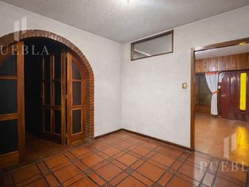 Casa en venta en ituzaingó con Piscina y Quincho.