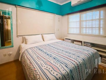 Casa en venta en ituzaingó con Piscina y Quincho.