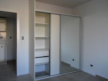 Departamento en República de la Sexta