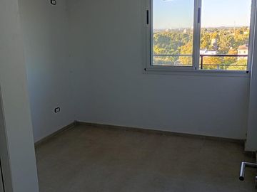 Departamento en República de la Sexta
