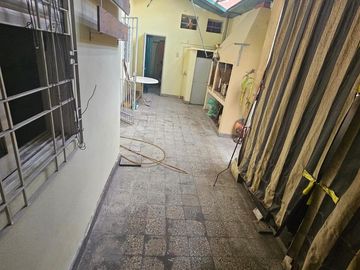 PH TIPO CASA 3 AMB. AMPLIOS CON GARAGE VILLA LUZURIAGA