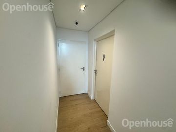 VENTA DEPARTAMENTO MODERNO A ESTRENAR MONOAMBIENTE