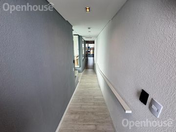 VENTA DEPARTAMENTO MODERNO A ESTRENAR MONOAMBIENTE