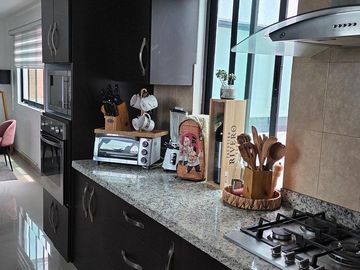 Departamento en Venta en Nativitas, Benito Juárez