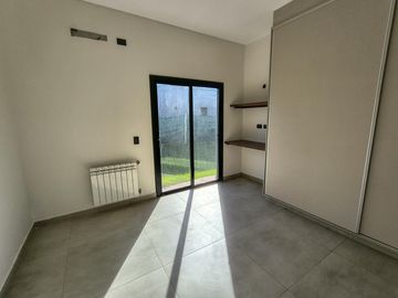 CASA EN VENTA BARRIO ALMA GARDENIA