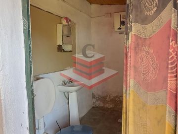 CASA EN VENTA EN SANTA MARÍA DE 3 DORMITORIOS A 400 MTS DE RUTA 38