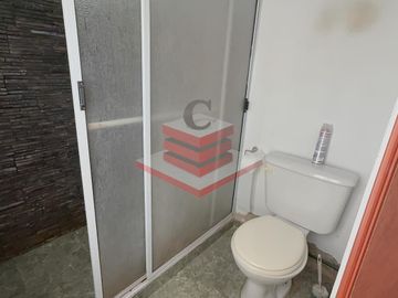 CASA EN VENTA EN SANTA MARÍA DE 3 DORMITORIOS A 400 MTS DE RUTA 38