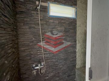 CASA EN VENTA EN SANTA MARÍA DE 3 DORMITORIOS A 400 MTS DE RUTA 38