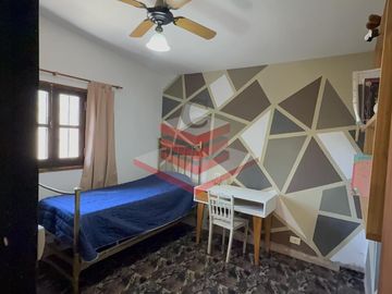 CASA EN VENTA EN SANTA MARÍA DE 3 DORMITORIOS A 400 MTS DE RUTA 38