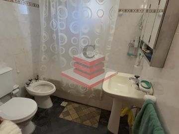 CASA EN VENTA EN SANTA MARÍA DE 3 DORMITORIOS A 400 MTS DE RUTA 38