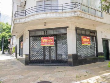 Local en venta