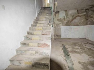 Local en venta