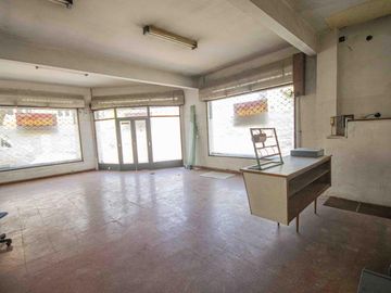 Local en venta