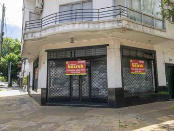 Local en venta