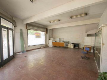 Local en venta