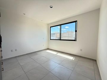 CASA EN ZONA ZEN LIFE MIRADOR, QUERETARO